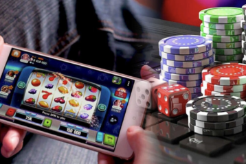 33win vip program